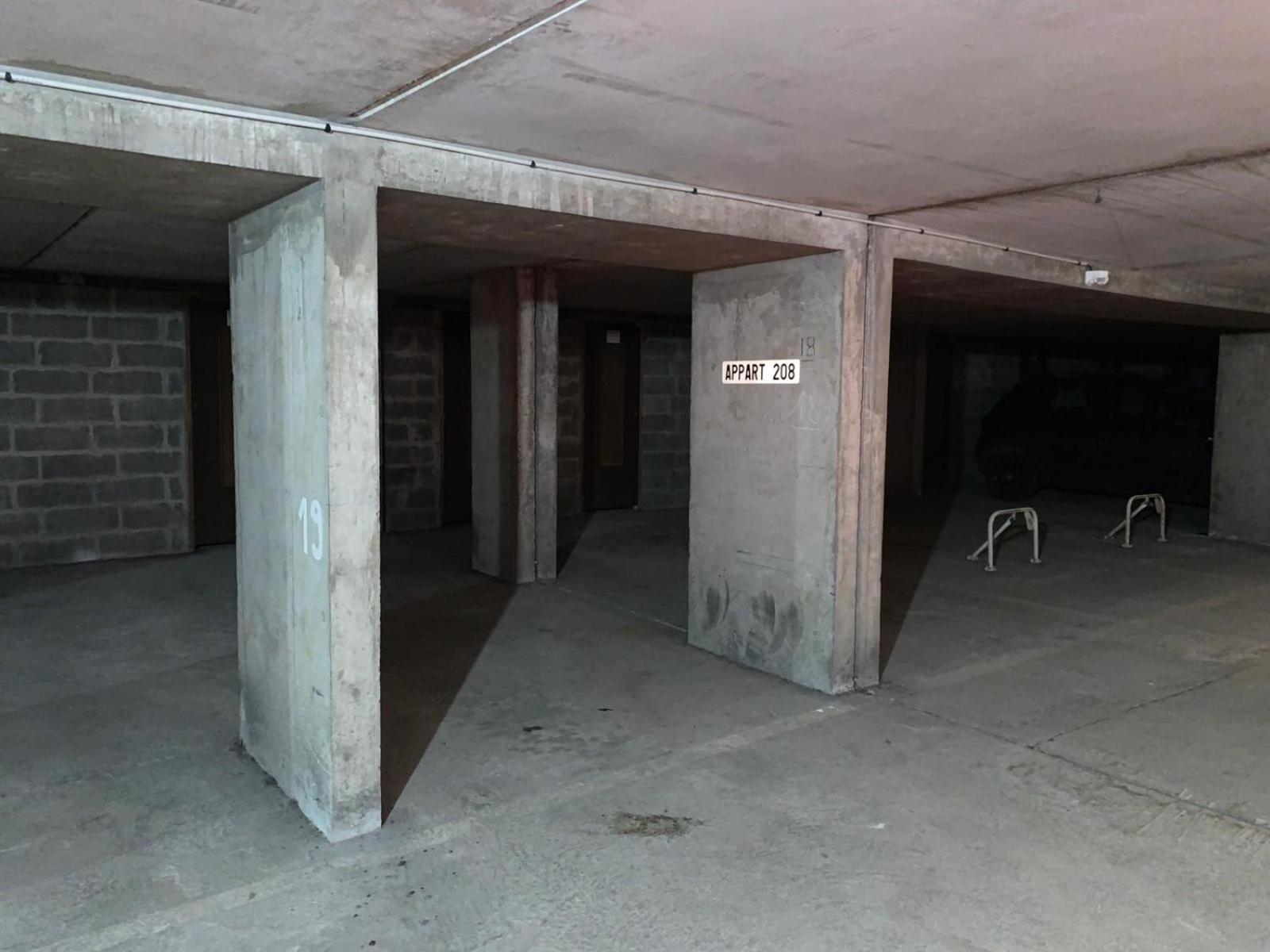 Pied Telecabine Pas De L'ours 4 Personnes Apartment *